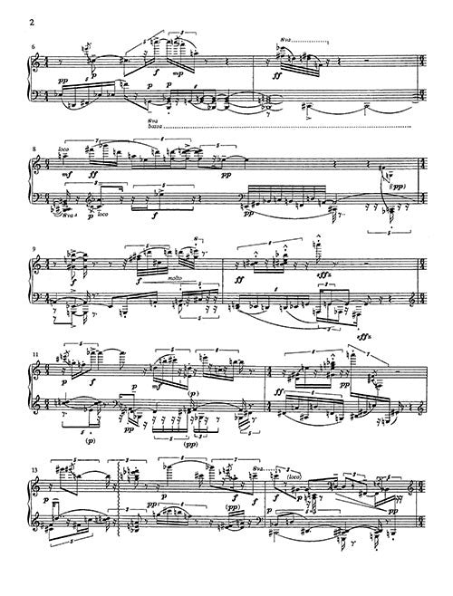Prelude
