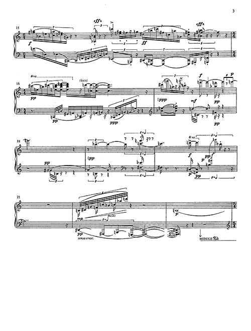 Prelude