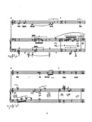 Seven Miniatures, Women Poets of China