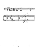 Seven Miniatures, Women Poets of China