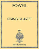 String Quartet