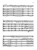 String Quartet (With Soprano)