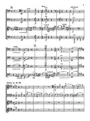 Introduction and Fugue