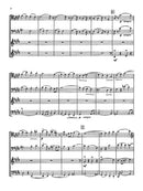 Introduction and Fugue