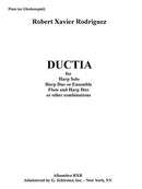 Ductia