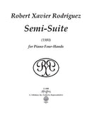 Semi-Suite