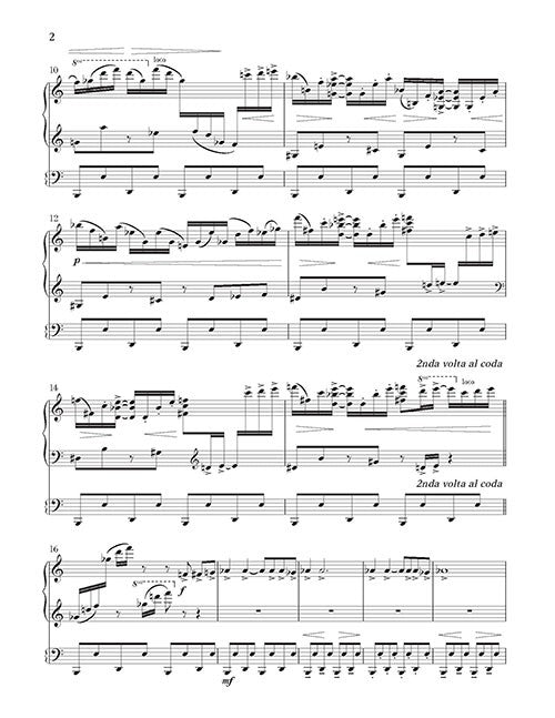 Semi-Suite