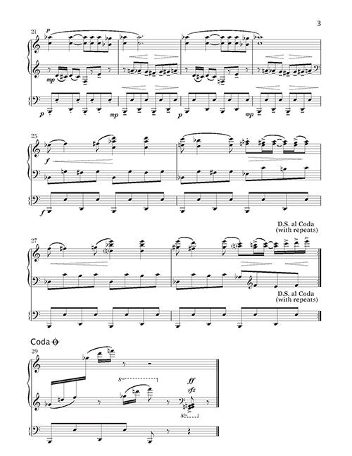 Semi-Suite