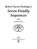 Seven Deadly Sequences