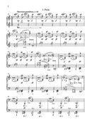 Seven Deadly Sequences