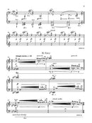 Seven Deadly Sequences