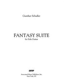 Fantasy Suite