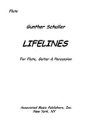 Lifelines