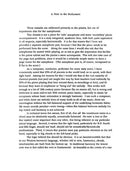 Sonata for Alto Sax and Piano