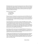 String Quartet No. 4