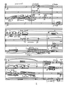 String Quartet No. 4