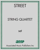 String Quartet