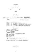 Sinking Love - for Voice and Four Viols