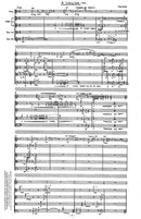 Sinking Love - for Voice and Four Viols