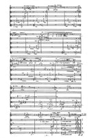 Sinking Love - for Voice and Four Viols