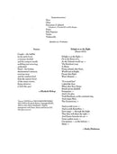 Bubble: Rainbow - (spirit level)