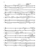 Bubble: Rainbow - (spirit level)