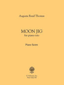 Moon Jig