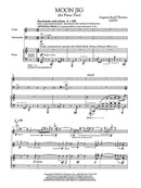 Moon Jig - Digital (Not Printable)