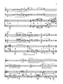 Moon Jig - Digital (Not Printable)