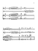 Moon Jig - Digital (Not Printable)