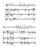 Sun Songs - Digital (Not Printable)