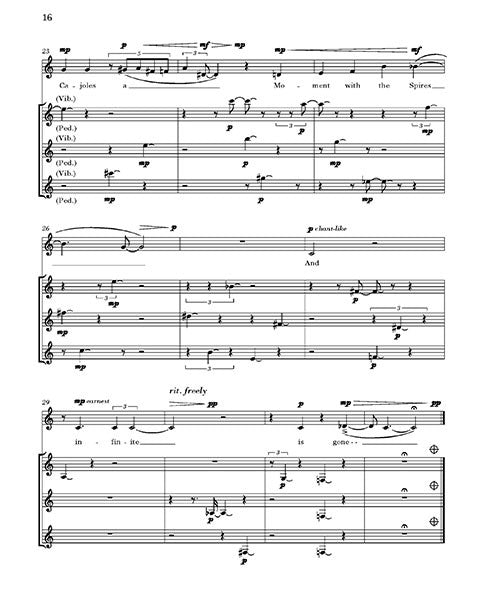 Sun Songs