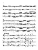 And ...They’re Off