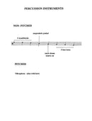 On the Back Streets of the Old Istanbul