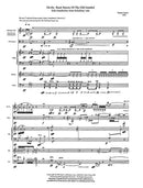 On the Back Streets of the Old Istanbul