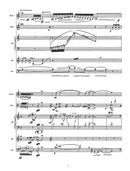 On the Back Streets of the Old Istanbul