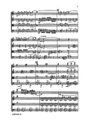 String Quartet No. 12