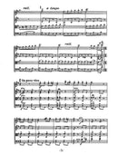 String Quartet No. 5