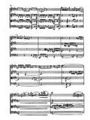 String Quartet No. 6