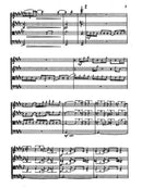 String Quartet No. 6