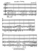 Brandeis Sunday - Digital (Not Printable)