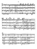 Brandeis Sunday - Digital (Not Printable)