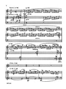 Cadenza! - Digital (Not Printable)