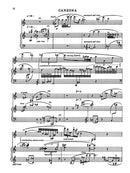 Cadenza! - Digital (Not Printable)