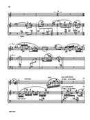 Cadenza! - Digital (Not Printable)