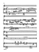 Cadenza! - Digital (Not Printable)