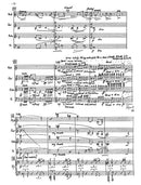 Changing Time - Digital (Not Printable)