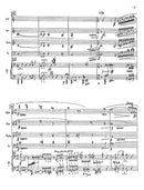 Changing Time - Digital (Not Printable)