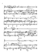 Dances of Atonement - Digital (Not Printable)