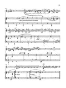 Dances of Atonement - Digital (Not Printable)